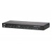 KVM Master View CS-1768